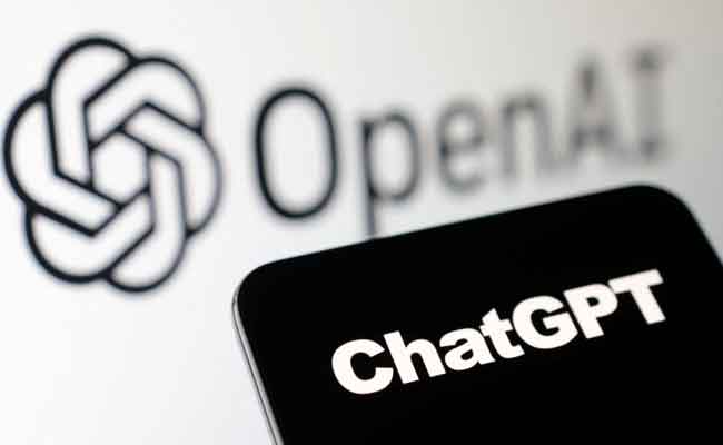 OpenAI launches GPTo, improving ChatGPT's text, visual and audio capabilities