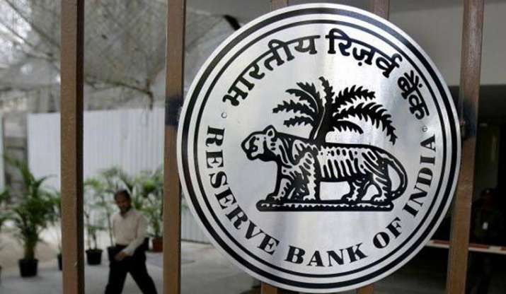 RBI imposes Rs 5 lakh penalty on Nissan Renault Financial Services India