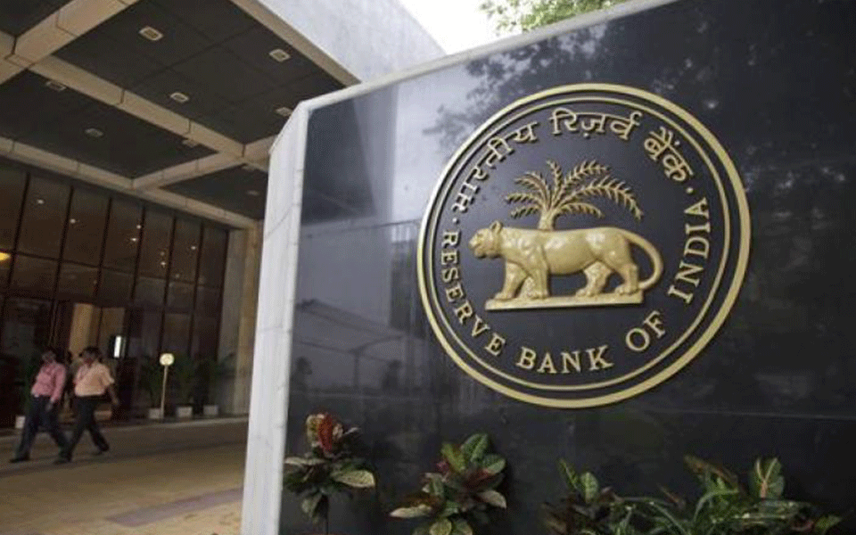 RBI silent on banks' customer-unfriendly practices: Bank union