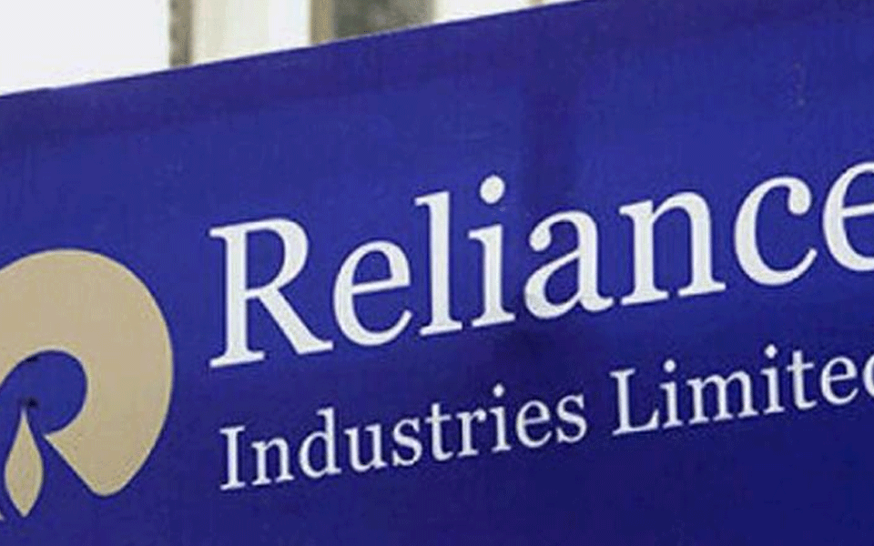 Reliance raises Rs 7,350 cr from GIC, TPG through retail unit stake sale