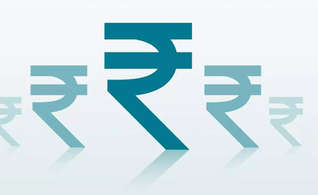 Rupee tanks 86 paise to settle at fresh all-time low of 94.82 against US dollar