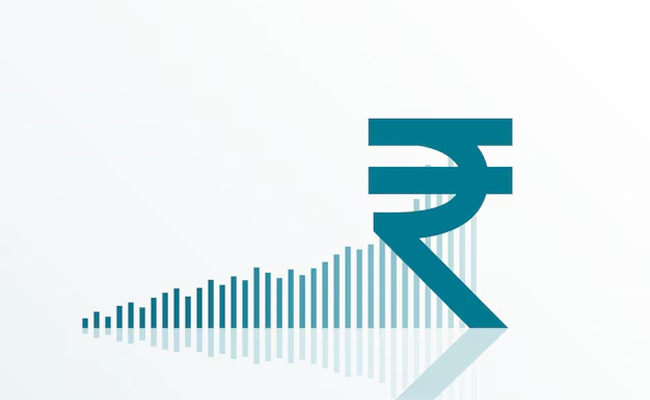 Rupee rises 26 paise to 89.92 against US dollar in early trade