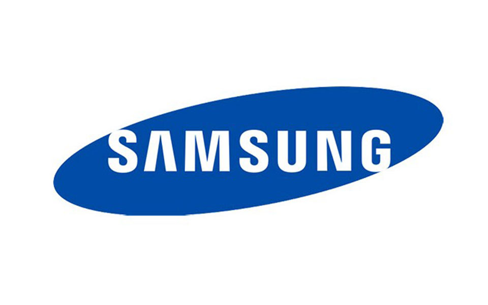 Samsung to invite partners to discuss 5G commercialization