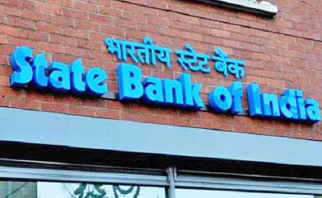 SBI loan fraud: SC permits bank to respond to reply of private firm chairperson accused of fraud