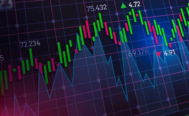 Sensex, Nifty tumble as Budget proposes to raise Securities Transaction Tax to 0.05 pc on commodity