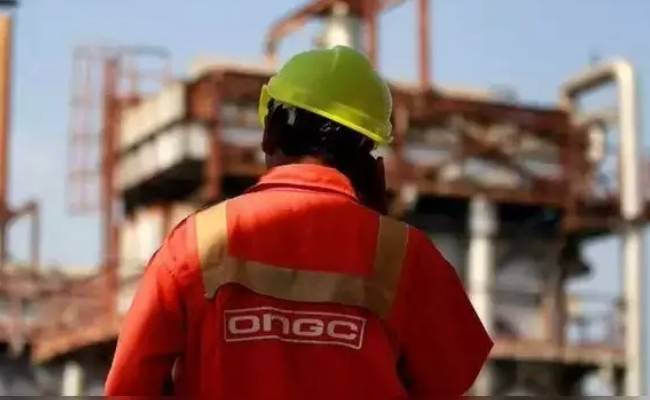 ONGC to start oil production from USD 5 bn deep-water project this month