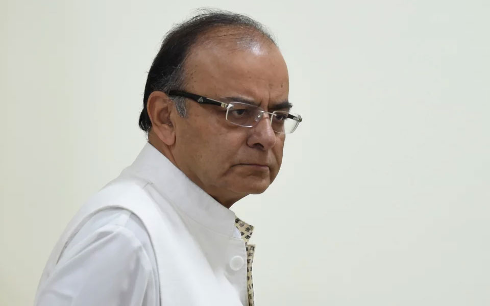 FM must own responsibility; resign to save face