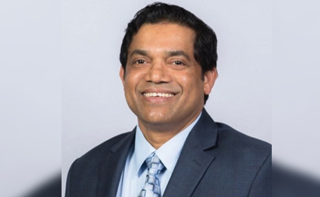 From Kannada medium school in Hejamady to IT leader in US: Inspiring story of Imtiaz Iqbal