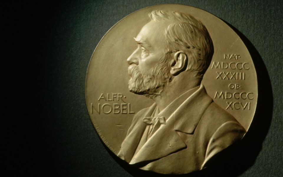 The Nobel Prize needs to regain its credibility