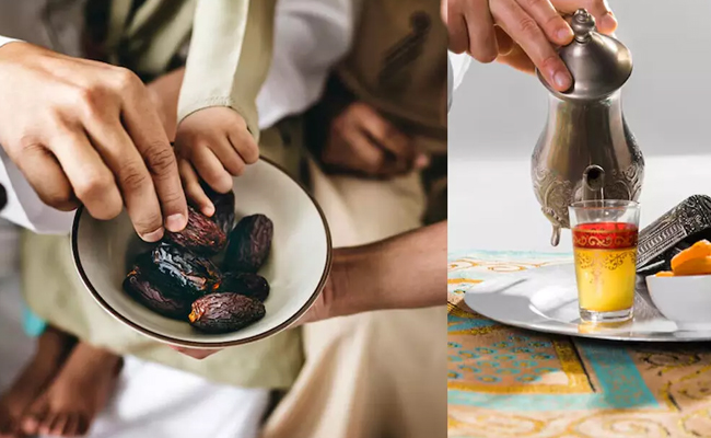 Ramadan, Lent coincide this year, happens once in three decades: How it happens, when it will occur