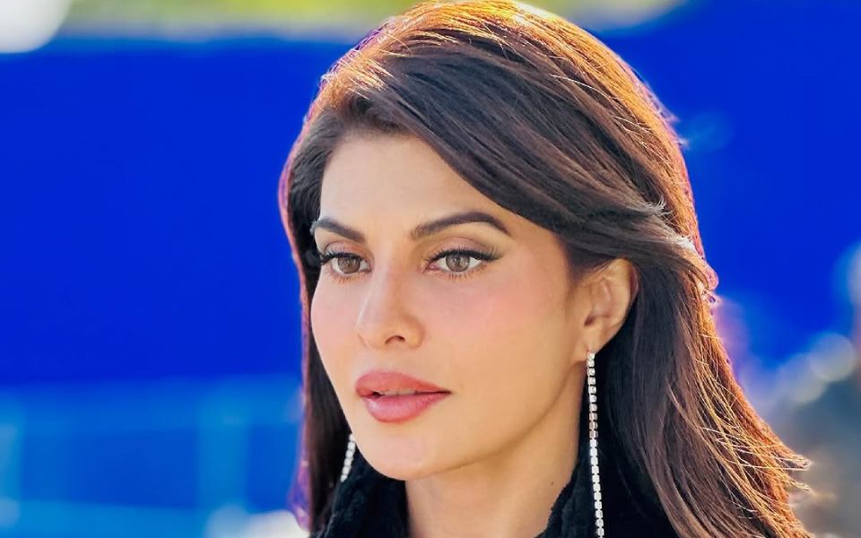 ED seeks time to file reply on Jacqueline Fernandez's plea to turn approver in money laundering case