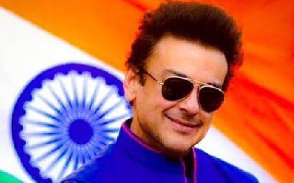 Adnan Sami criticises ex-Pak minister for questioning his citizenship in wake of Pahalgam attack