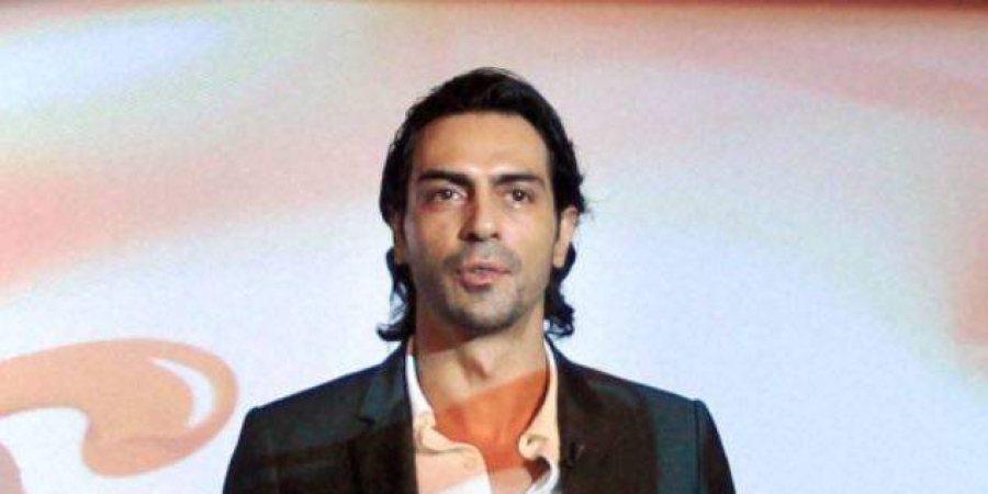 Drugs case: Bollywood actor Arjun Rampal summoned by NCB on Wednesday