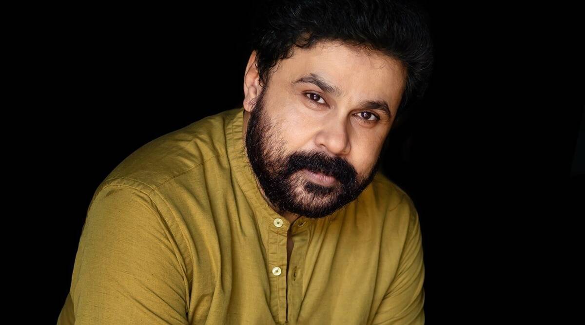 Actress sexual assault case: Actor Dileep booked in new case