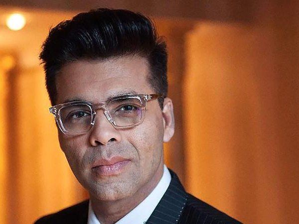 Drugs case: NCB issues notice to Karan Johar over viral video