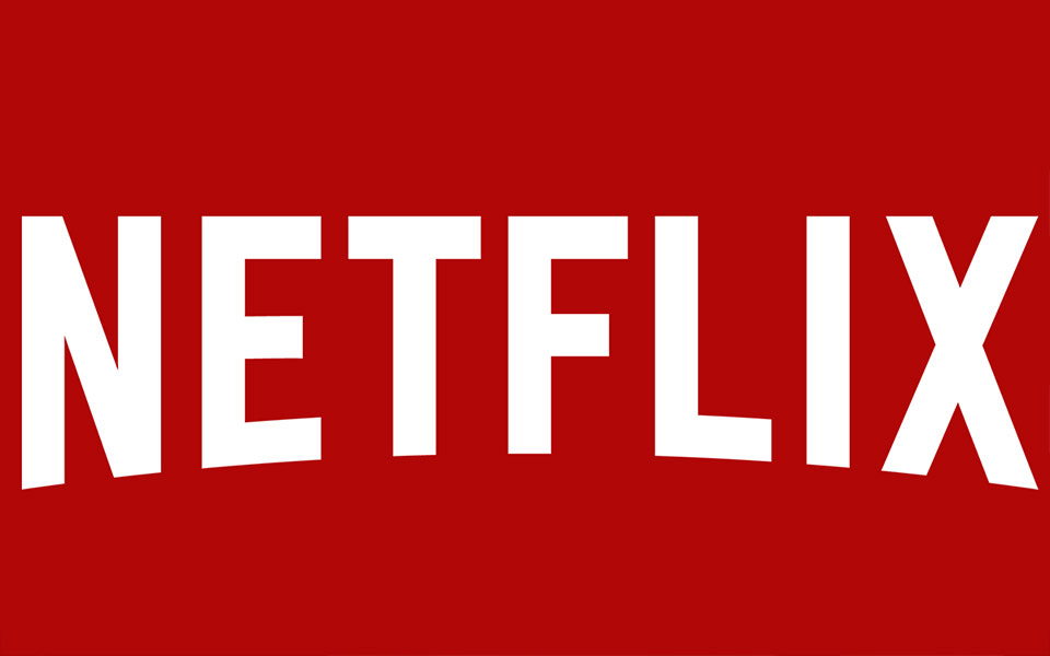 Tatasky and Netflix announce partnership