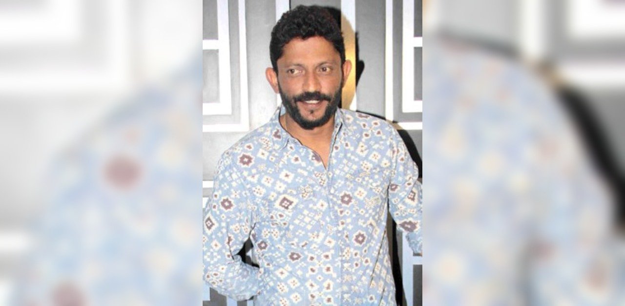 Drishyam' director Nishikant Kamat dies at 50