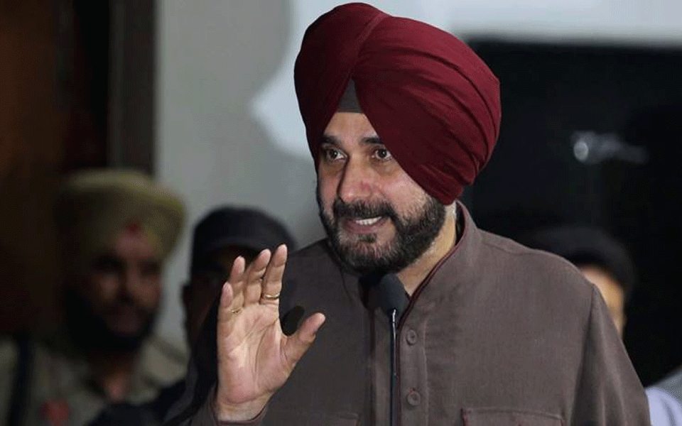 To counter vulgar songs, Punjab sets up culture commission