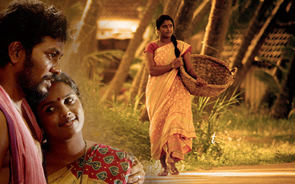 Tulu film Paddayi wins national award