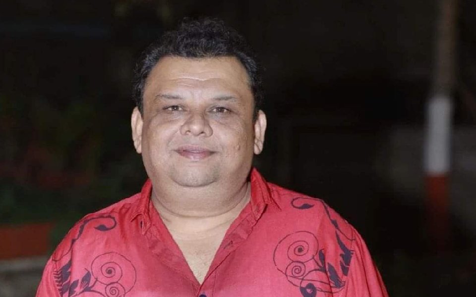 Marathi actor Atul Parchure passes away at 57; CM Shinde says he was among his fans