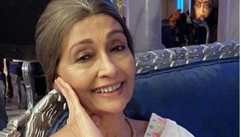 'Kahaani Ghar Ghar Kii' actor Rajeeta Kochhar passes away at 70