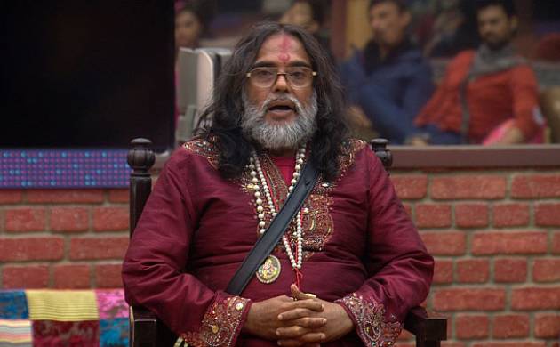 Controversial 'Bigg Boss 10' contestant Swami Om dies at 63