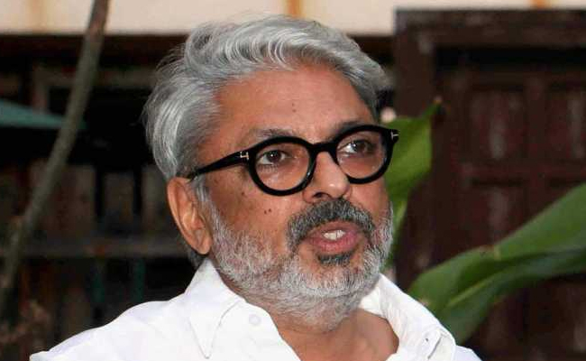 Sanjay Leela Bhansali absolutely fine: family