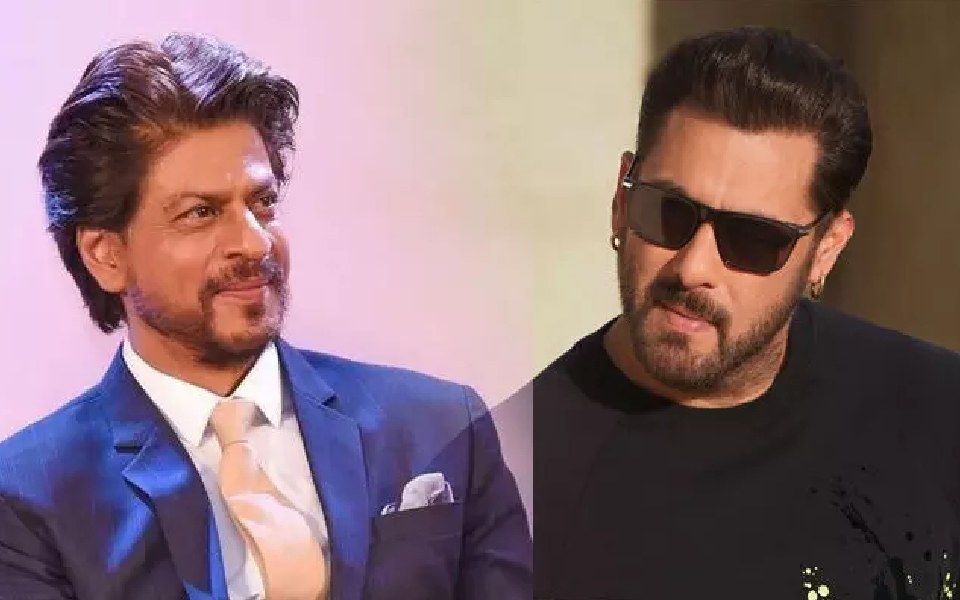 Shah Rukh, Salman, Hrithik, Priyanka, Alia and many more celebs condemn Pahalgam terror attack