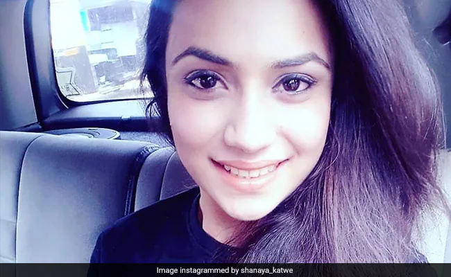 Kannada actress, boyfriend allegedly kill her brother, disposes of body in forest