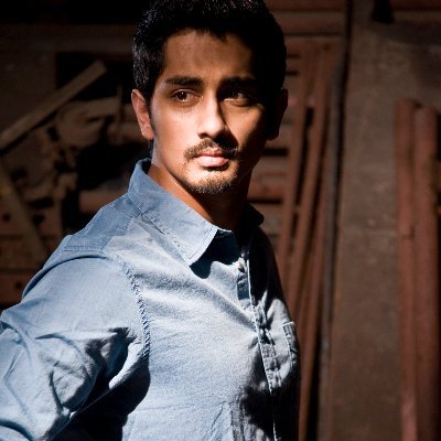 I am receiving death threats, says actor Siddharth alleging Tamil Nadu BJP leaked his phone number