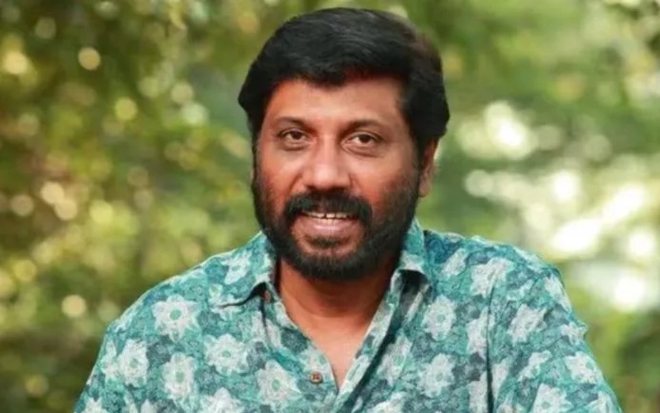 Malayalam Filmmaker Siddique suffers heart attack, continues to be on ECMO support