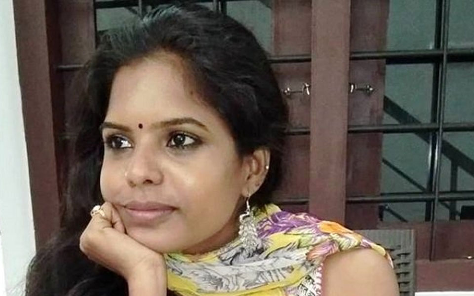 Malayalam filmmaker found dead at apartment in Kerala