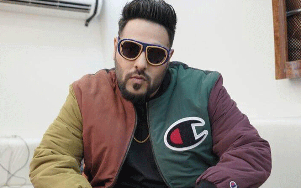 Fake influencers case: Rapper Badshah questioned 3rd day in row