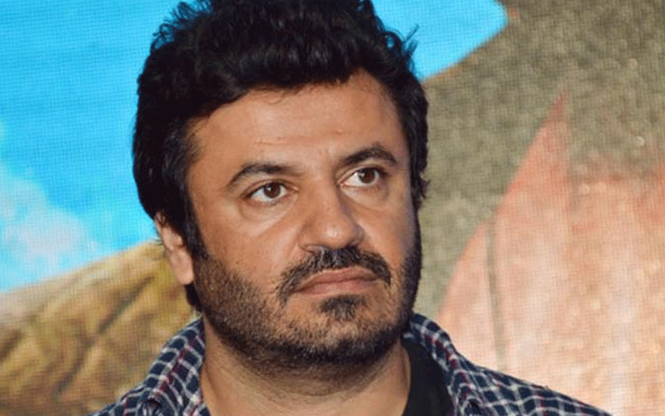 Vikas Bahl gets clean chit in sexual harassment case, to be credited as director of 'Super 30'