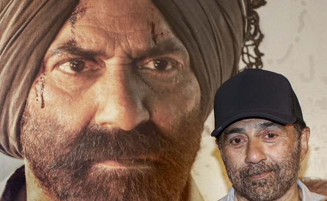 ‘Border 2’ records Rs 63.59 crore on Republic Day; four-day total at Rs 193.48 crore