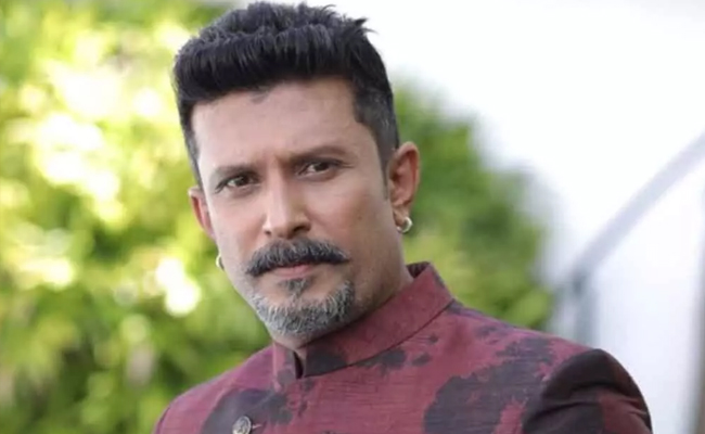 Sandalwood actor Dileep Raj passes away at 47