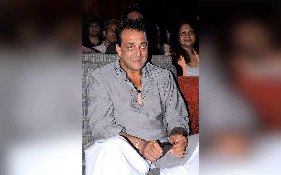 Sanjay Dutt biopic release pushed to June 29