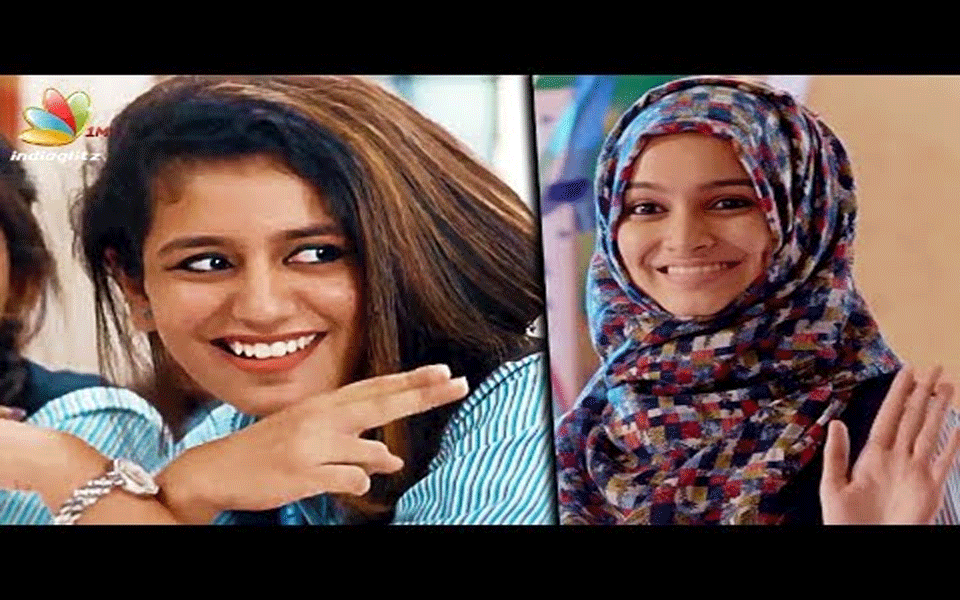 Director of Malayalam movie booked for hurting Muslims' sentiments