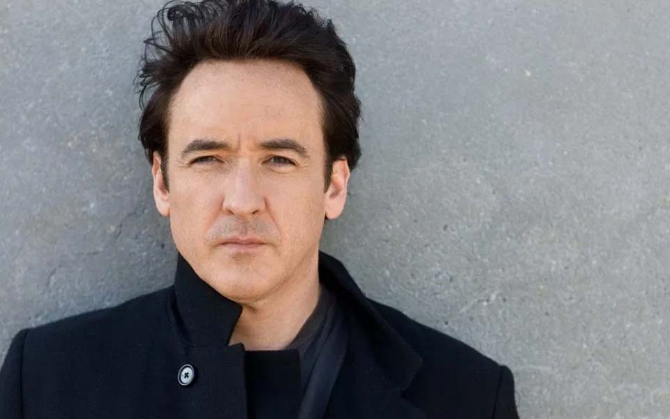 Hollywood star John Cusack joins Bollywood celebrities to speak up for Jamia students