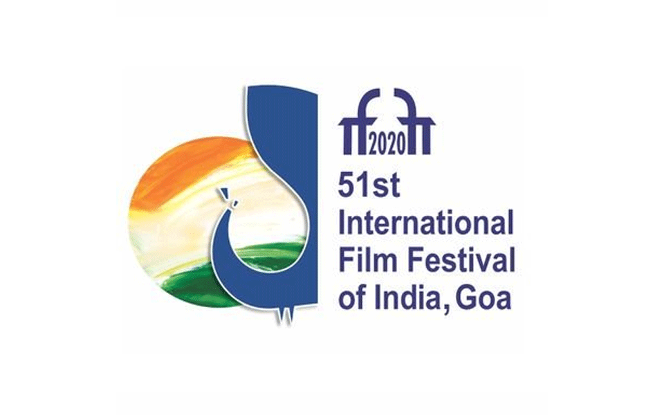 Regional films dominate 51st IFFI's Indian Panorama line-up