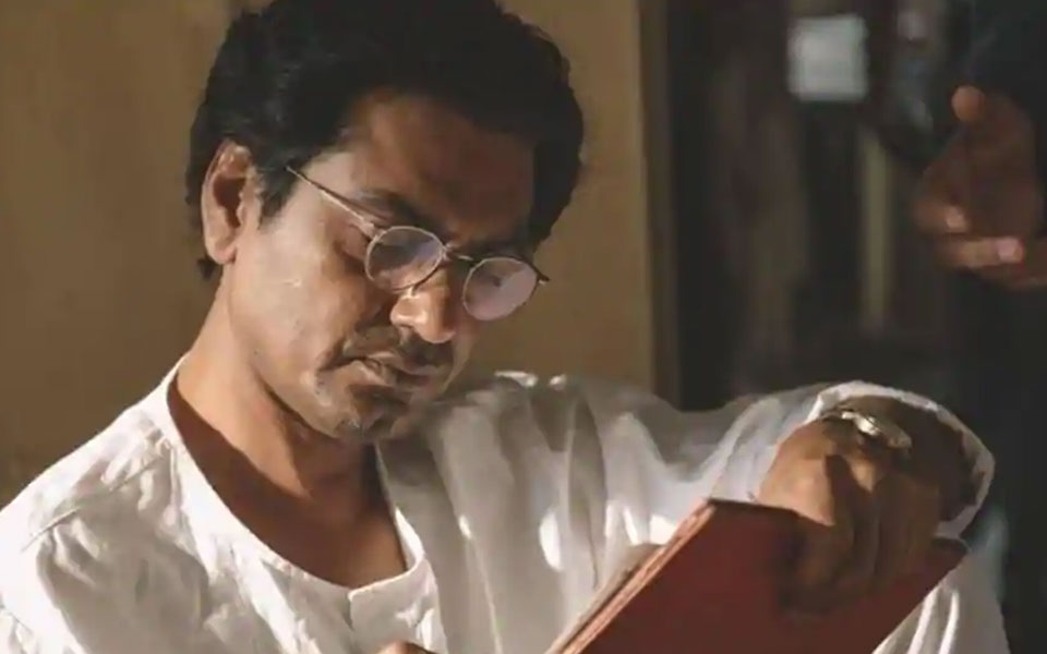 How Much Did Nawazuddin Siddiqui And Rishi Kapoor Charge For Manto? Nandita Das Reveals