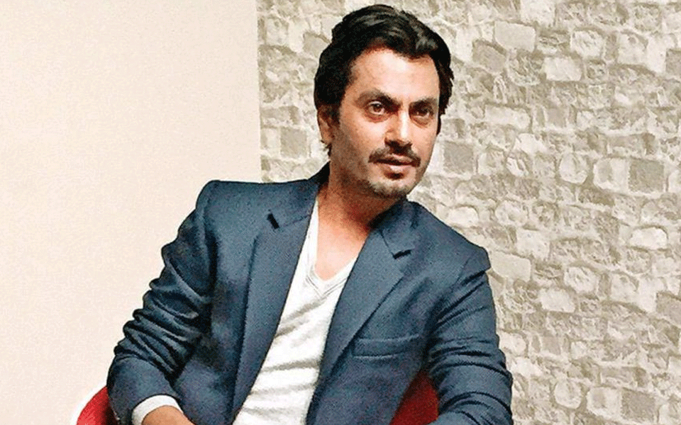 Nawazuddin Siddiqui to feature in 'Housefull 4'