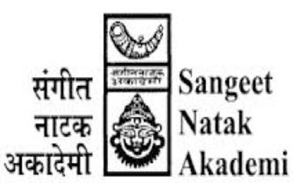 42 artistes selected for Sangeet Natak Akademi Awards