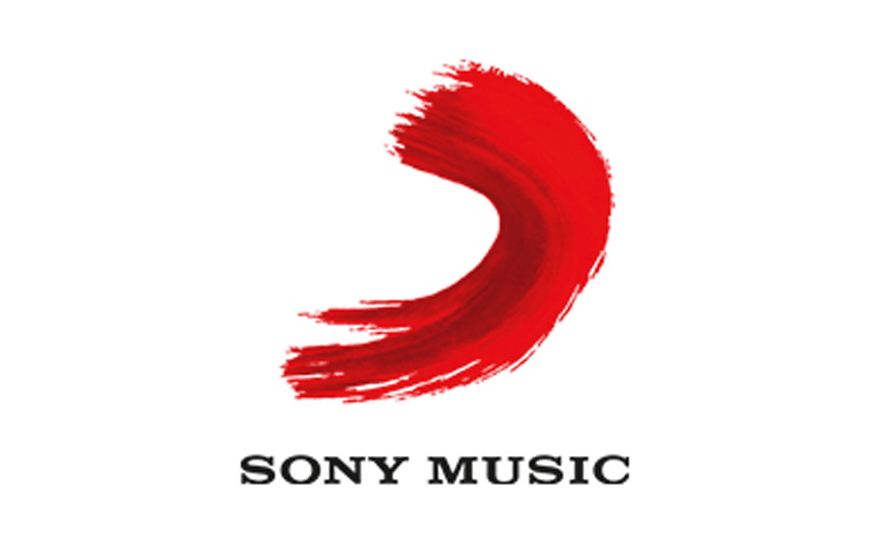 Sony Music disburses $750 mn to artistes