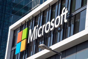 Microsoft reports outage; services restored after few hours