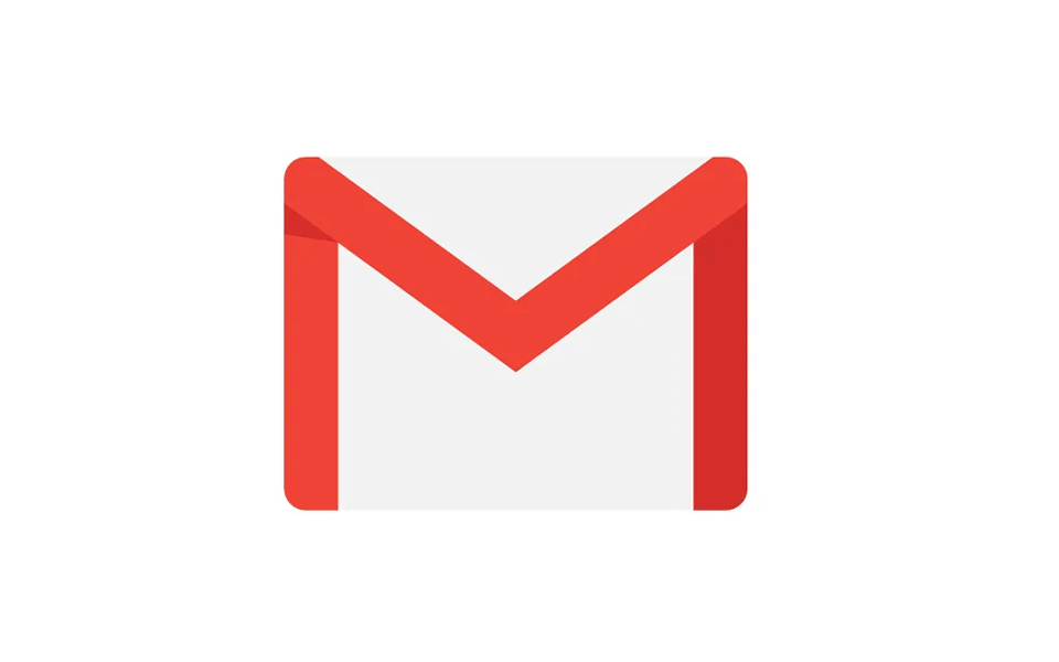 Gmail services disrupted, company says investigating issue