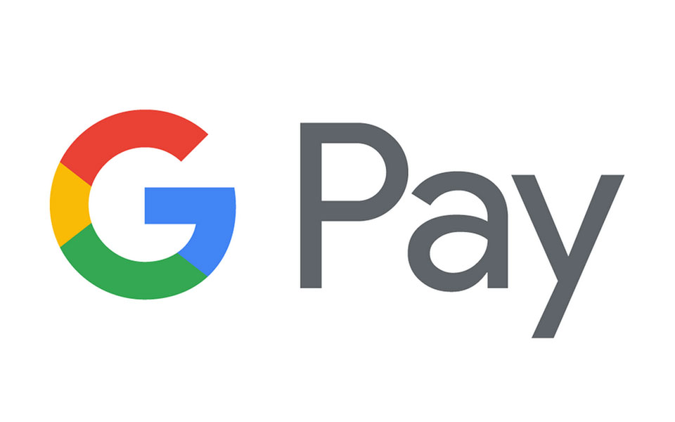 Google Pay now available on web, iOS devices