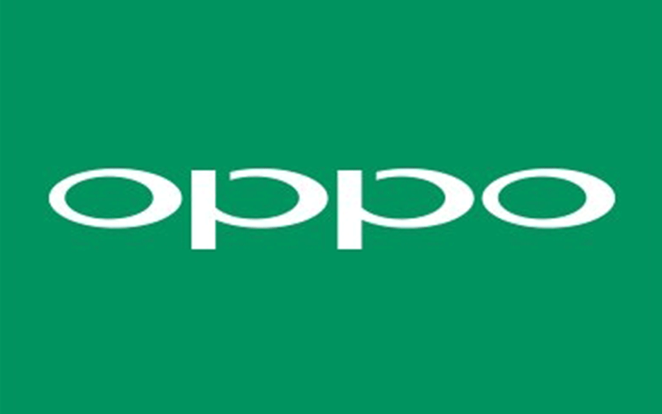 OPPO expands its A series in India