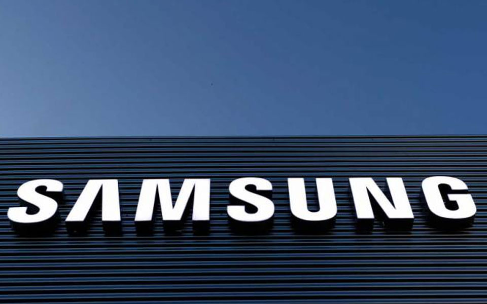Samsung tops India smartphone premium segment in August