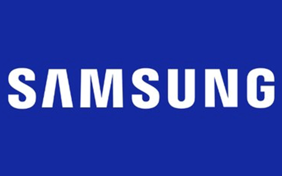 Samsung plans to install about 5 LED cinema screens in India by 2018 end